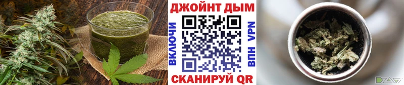 Cannafood конопля  цена наркотик  Каргополь 