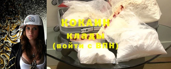 амф Зеленокумск