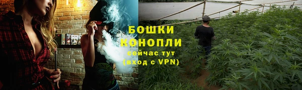 apvp Зерноград