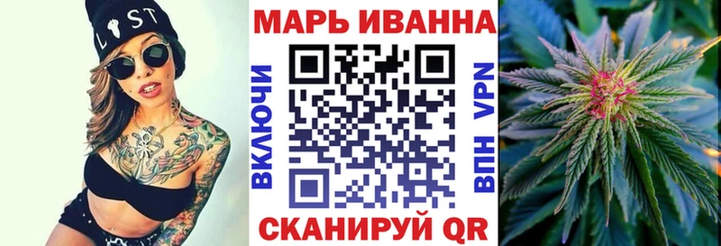 купить наркотики сайты Каргополь МАРИХУАНА гибрид